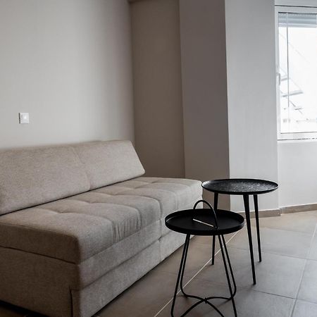 Meda Apartments بريفيزا المظهر الخارجي الصورة